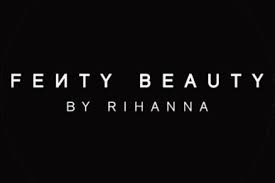 FENTY FRAGRANCE