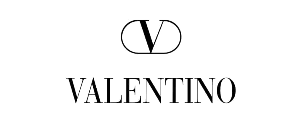 VALENTINO MAKE UP