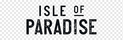 آيل اوف بارادايس