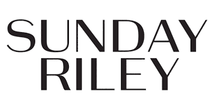 صنداي رايلي