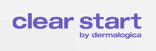 CLEAR START BY DERMALOGICA