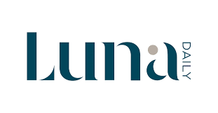LUNA DAILY