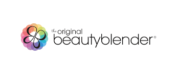 بيوتي بلندر