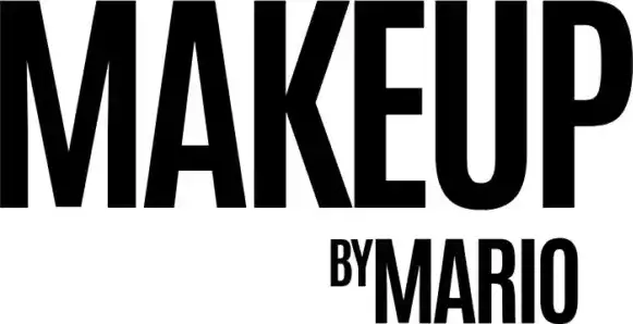 MAKEUP BY MARIO