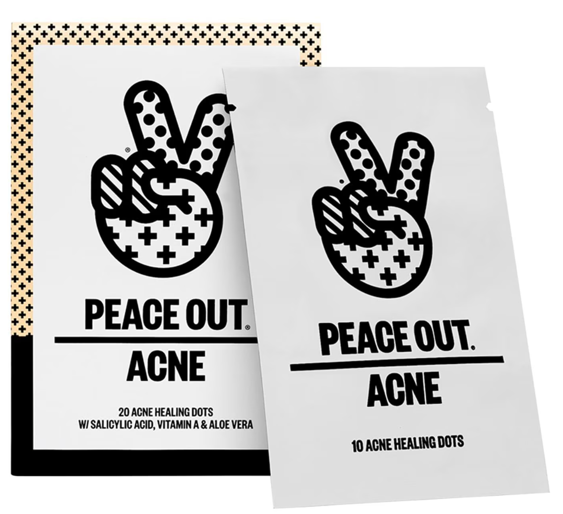 بيس آوت سكن كير