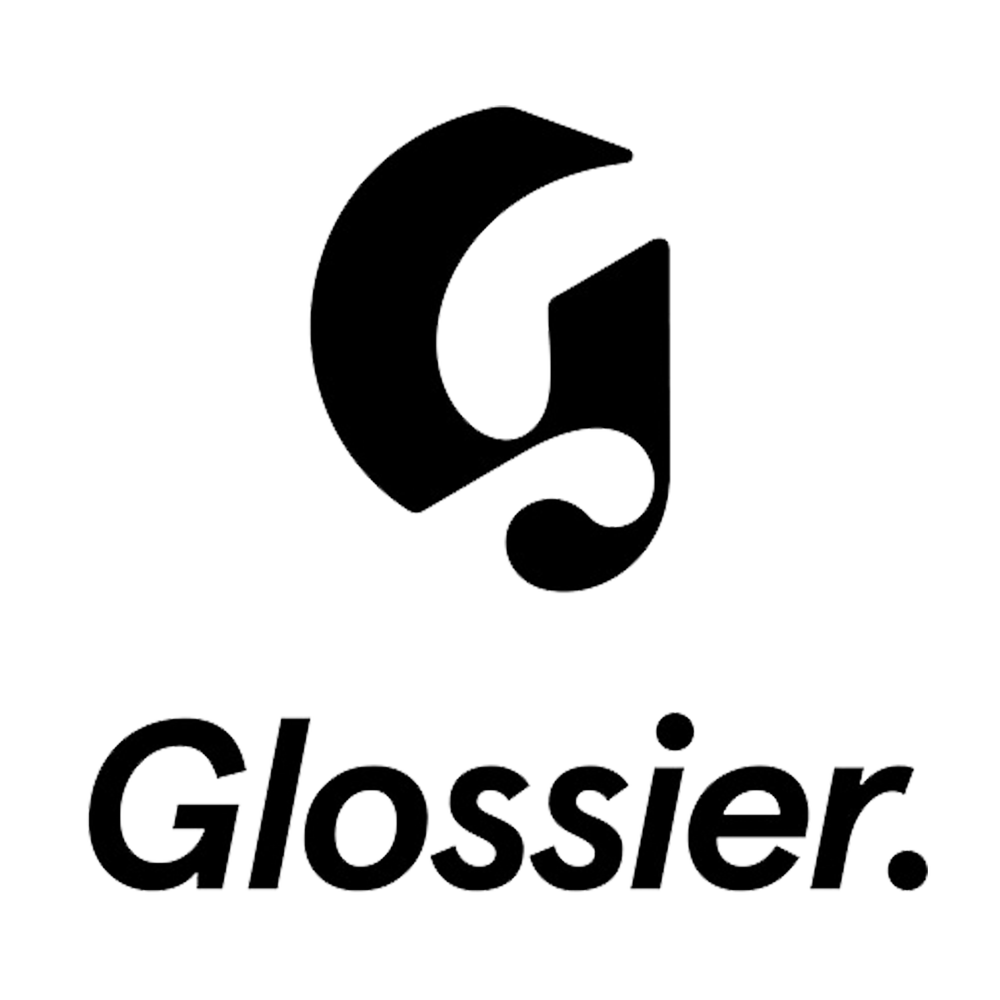 GLOSSIER