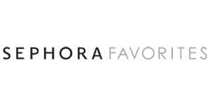 سيفورا فايفوريتس