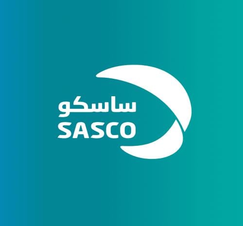 منتج تقسيط