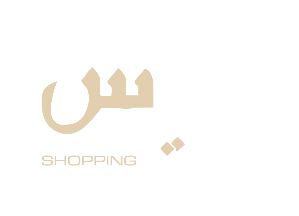 meras-1.com favicon