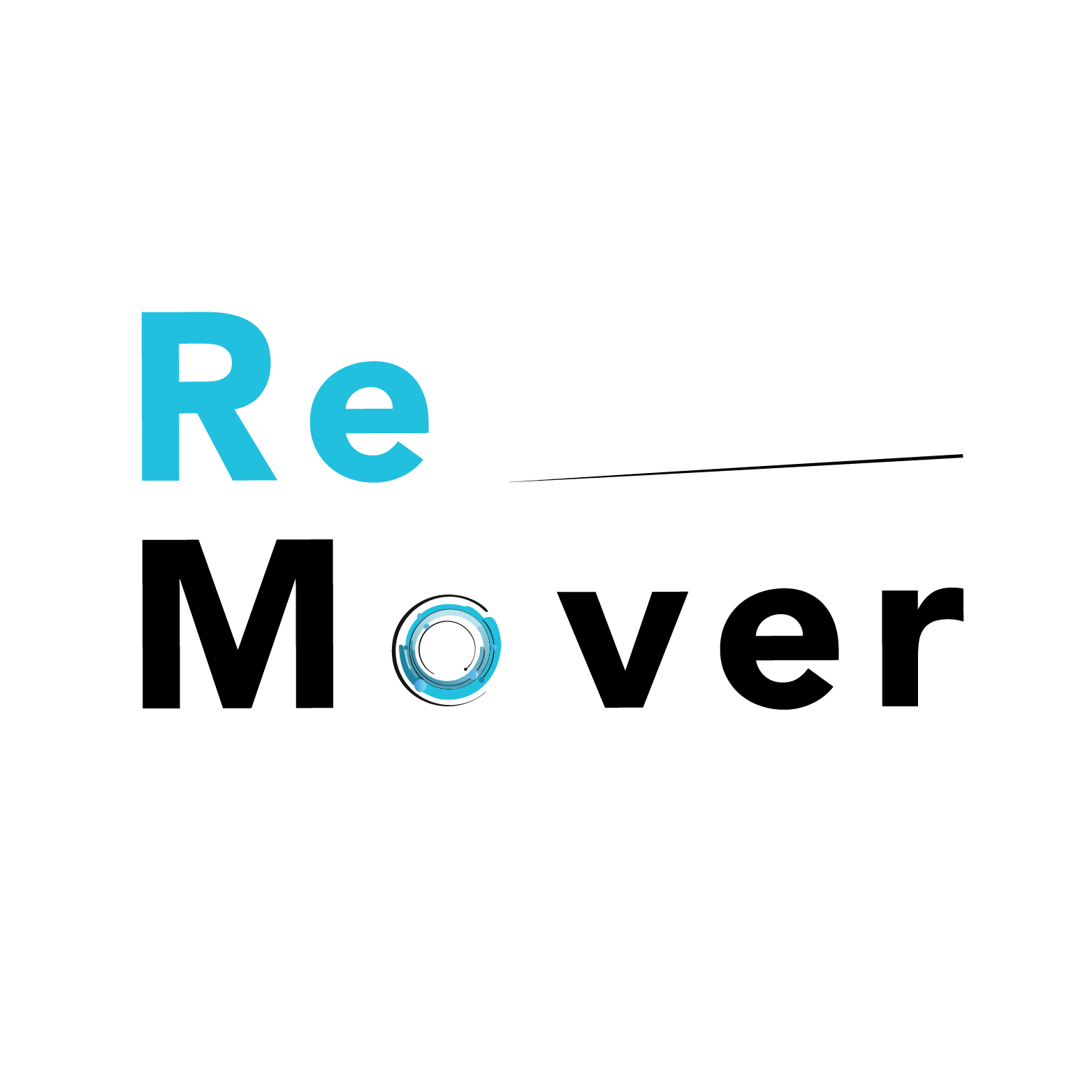 ٌREMOVER