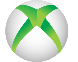 Xbox | إكس بوكس