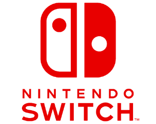 Nintendo | نينتندو