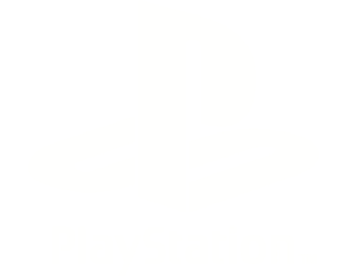 PlayStation | بلايستيشن