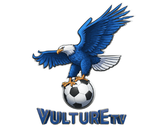 Vulture IPTV | فولتشر تي في