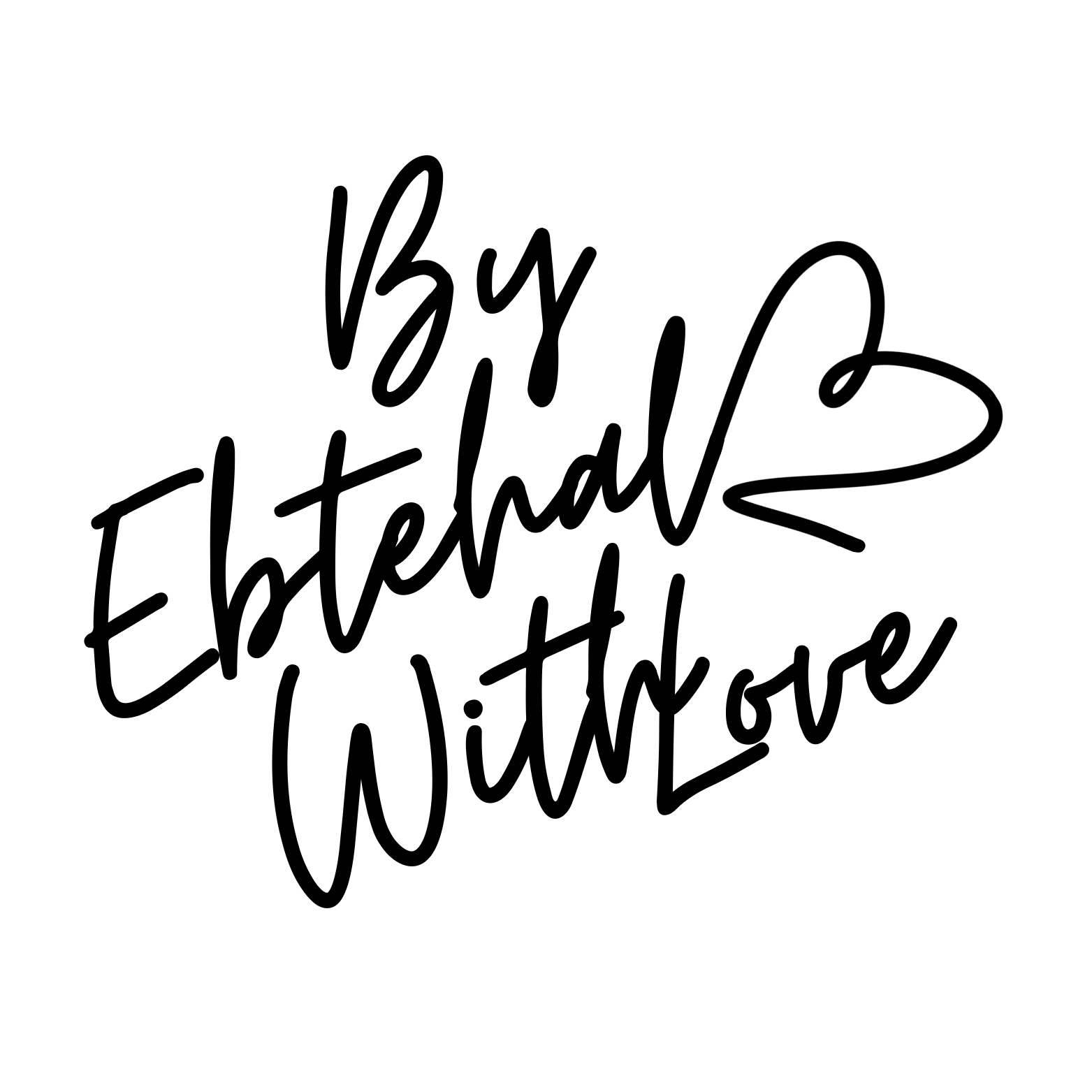 ebtehalr.com favicon