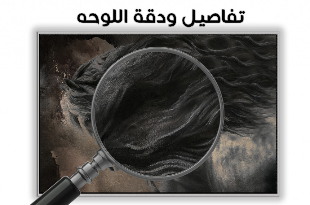 طباعة لوحات جدارية كبيرة بدقة عالية موقع لوحات جدارية في السعودية