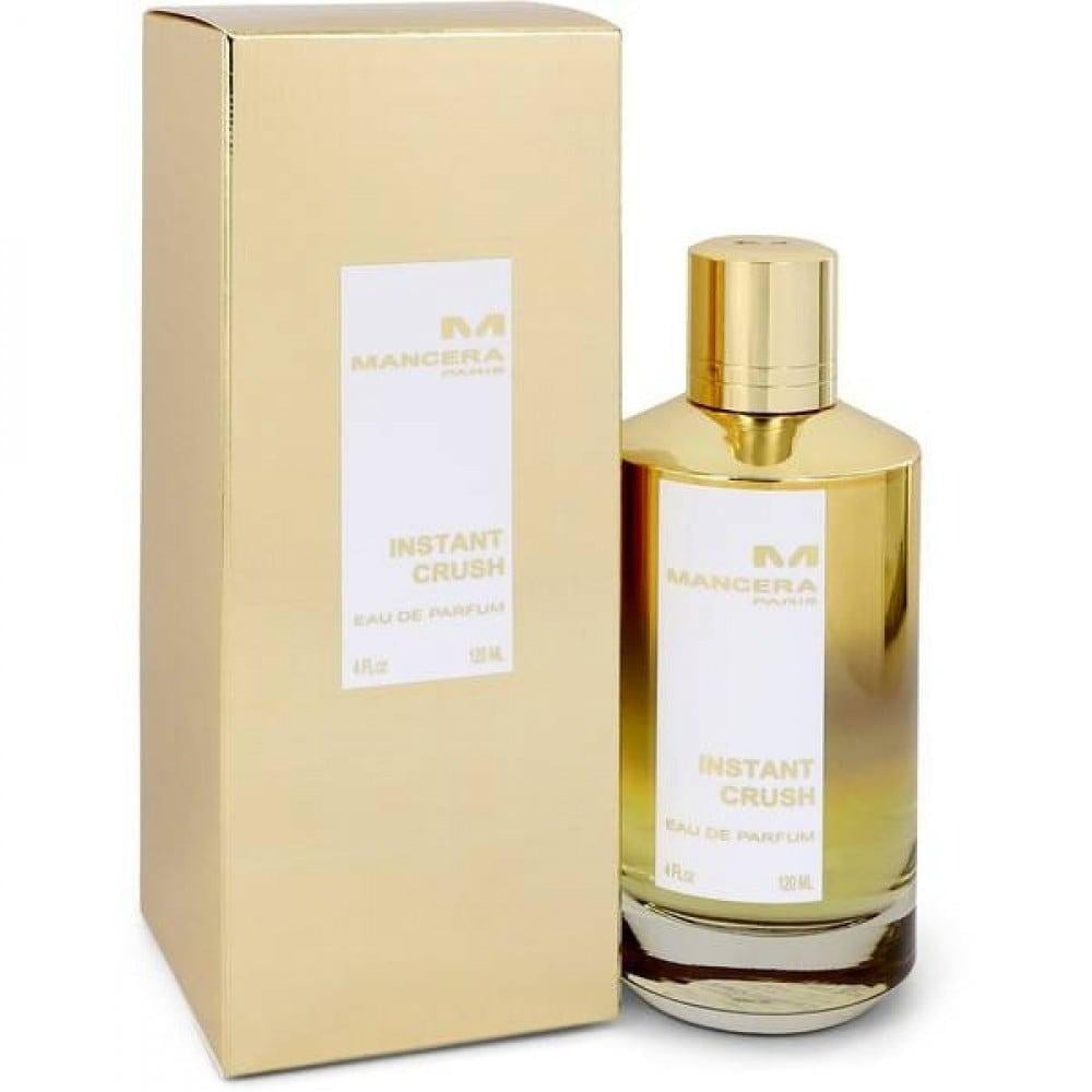 عطر مانسيرا انستانت كراش او دي بارفيوم 120مل-للجنسين