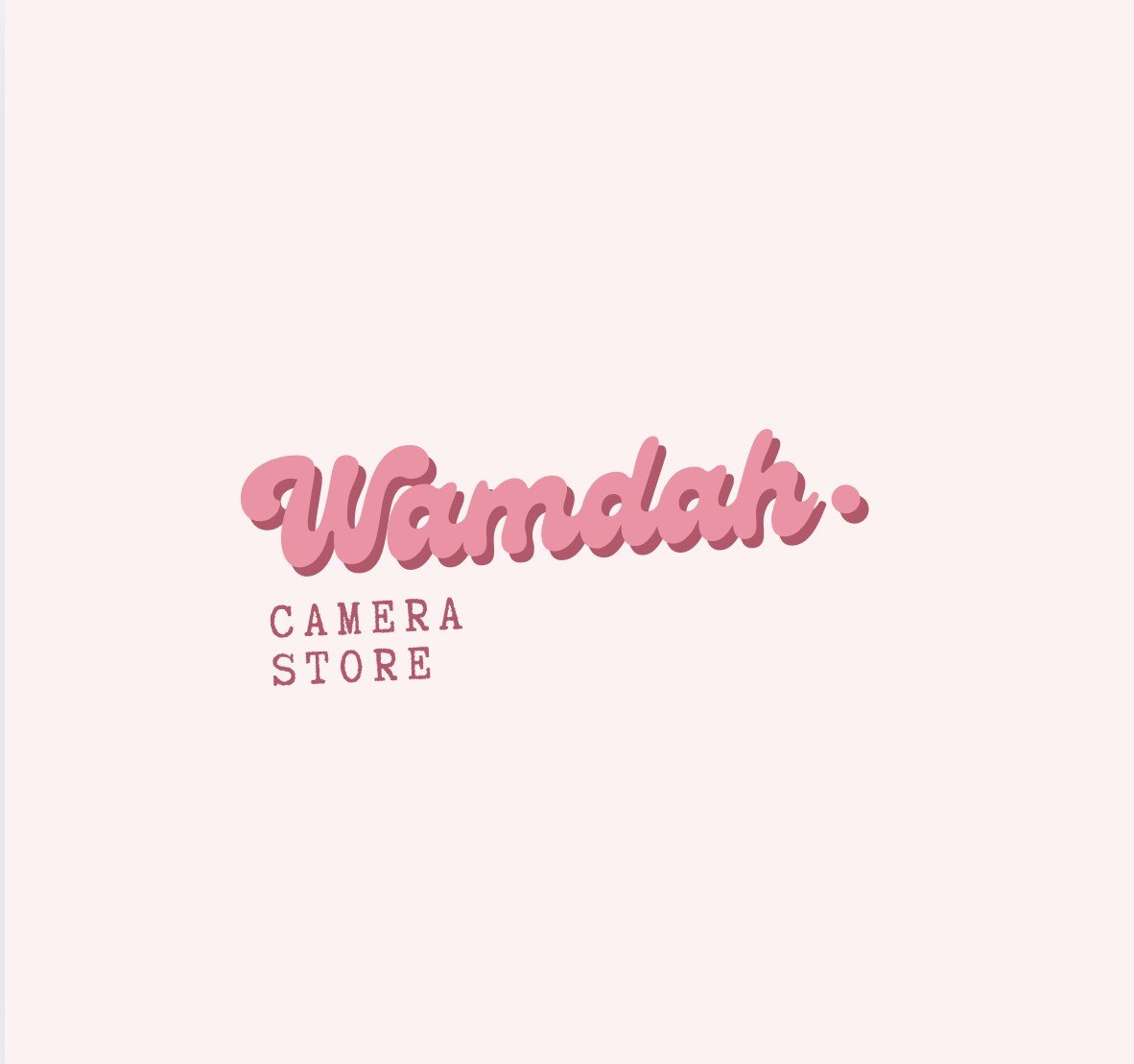 store avatar