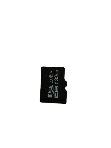 ذاكرة 8GB