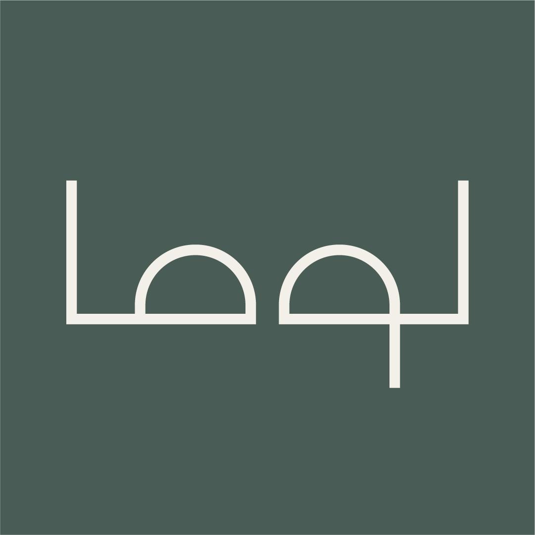 مناديل لوما