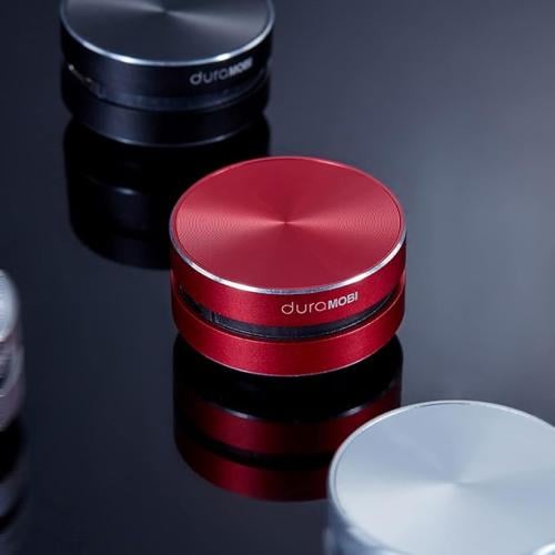 مكبر صوت صغير