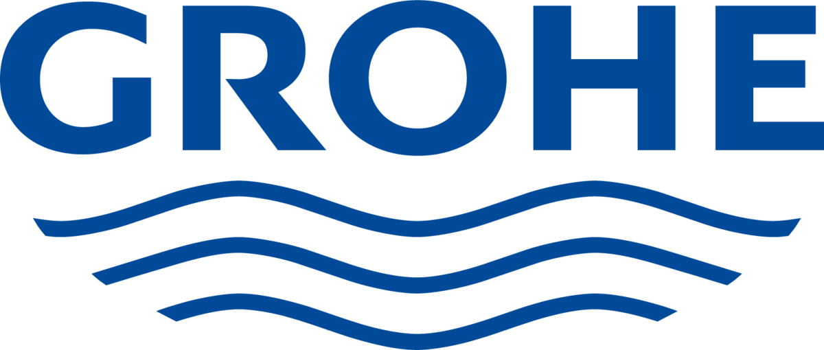 Grohe - جروهي