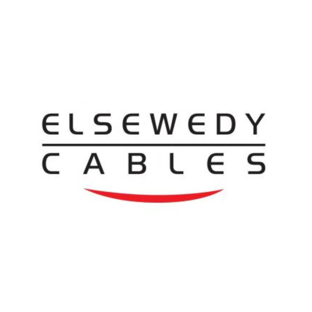 ELSEWEDY CABLES -  السويدي