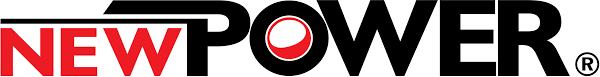 NewPower
