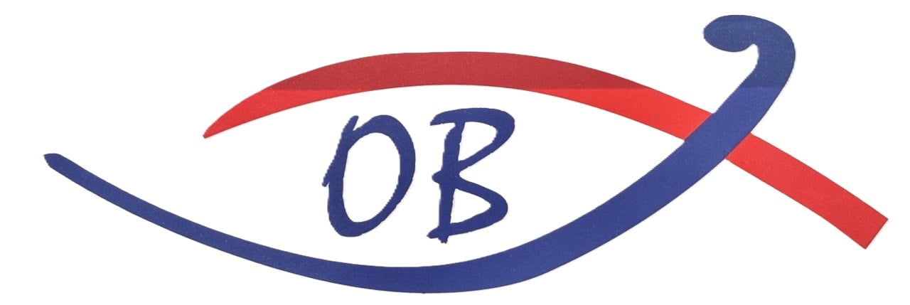 OB - أو بي