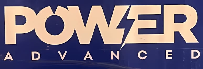 Power Advance