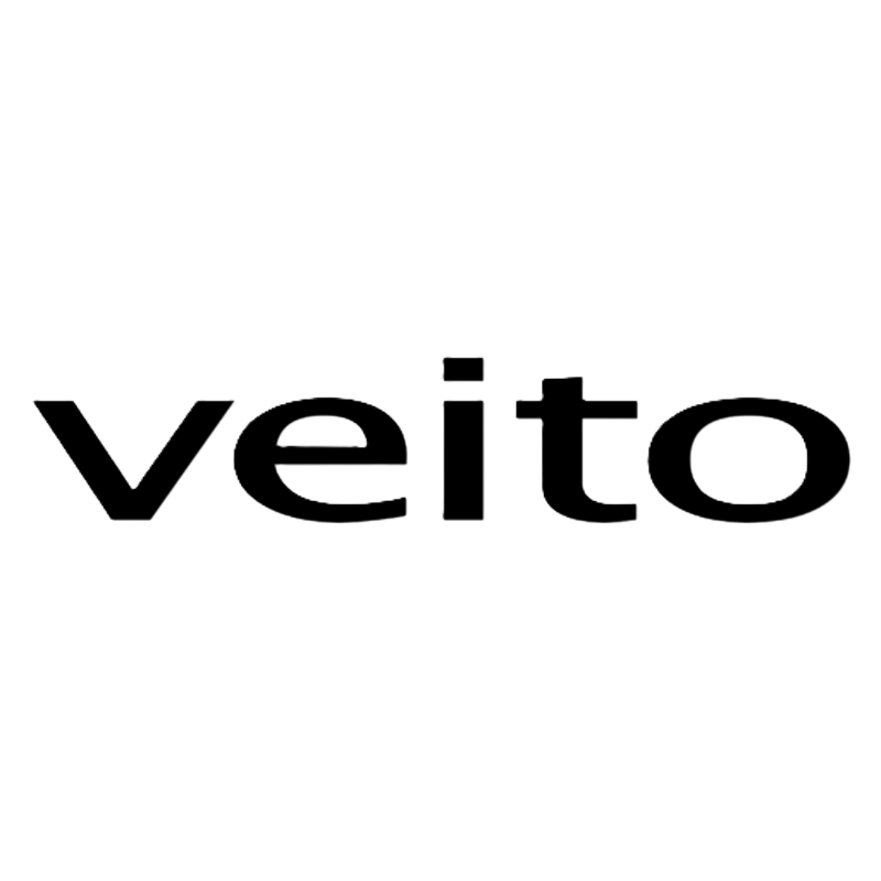 Veito - فيتو