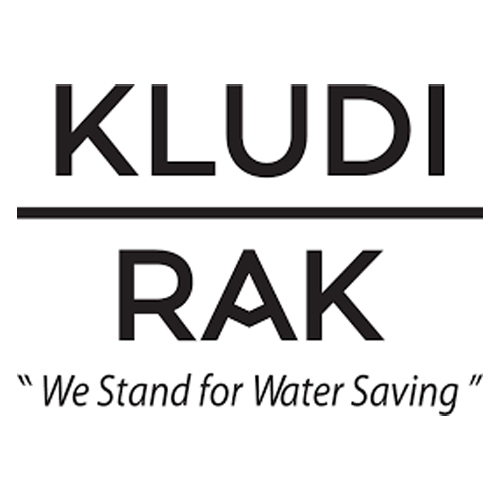 Kludi - كلودي