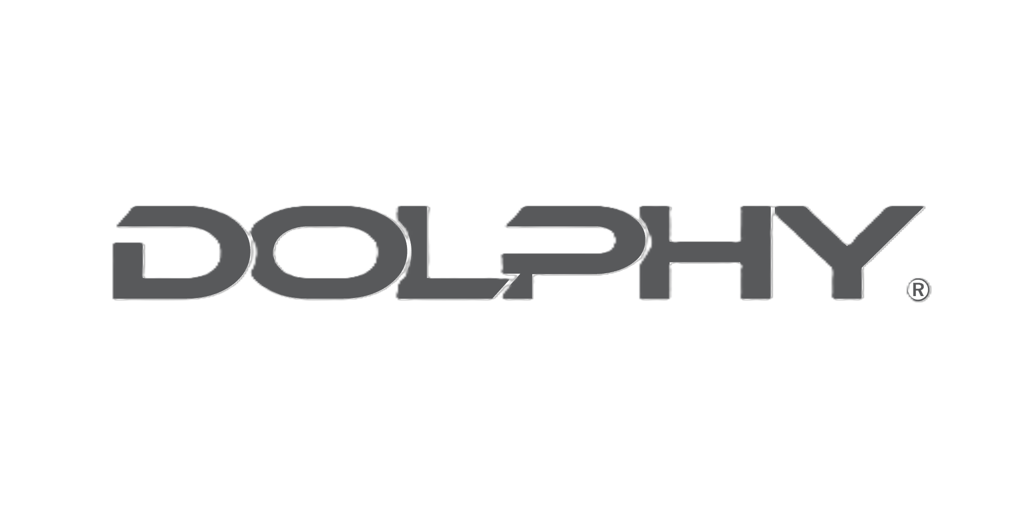 Dolphy - دولفي