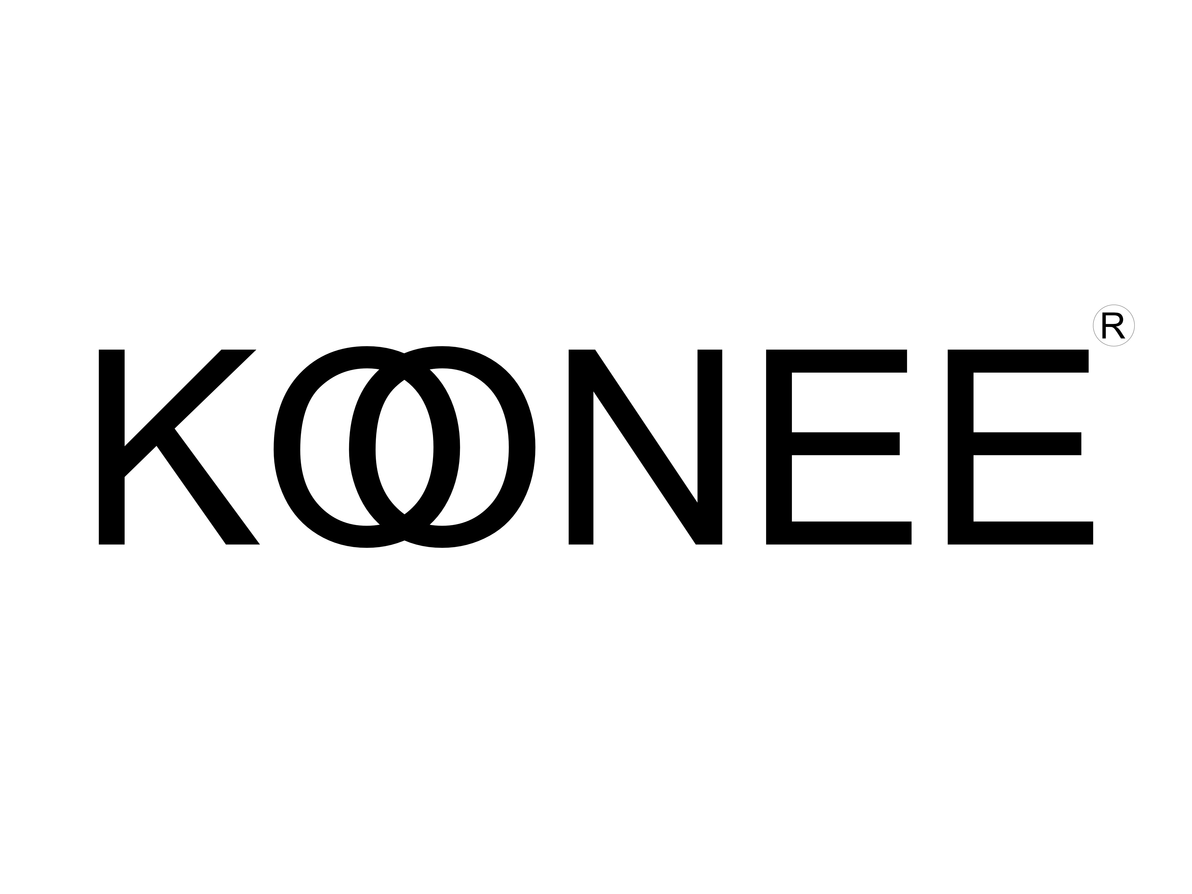 KOONE - كوني