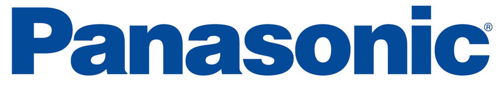 Panasonic - باناسونيك