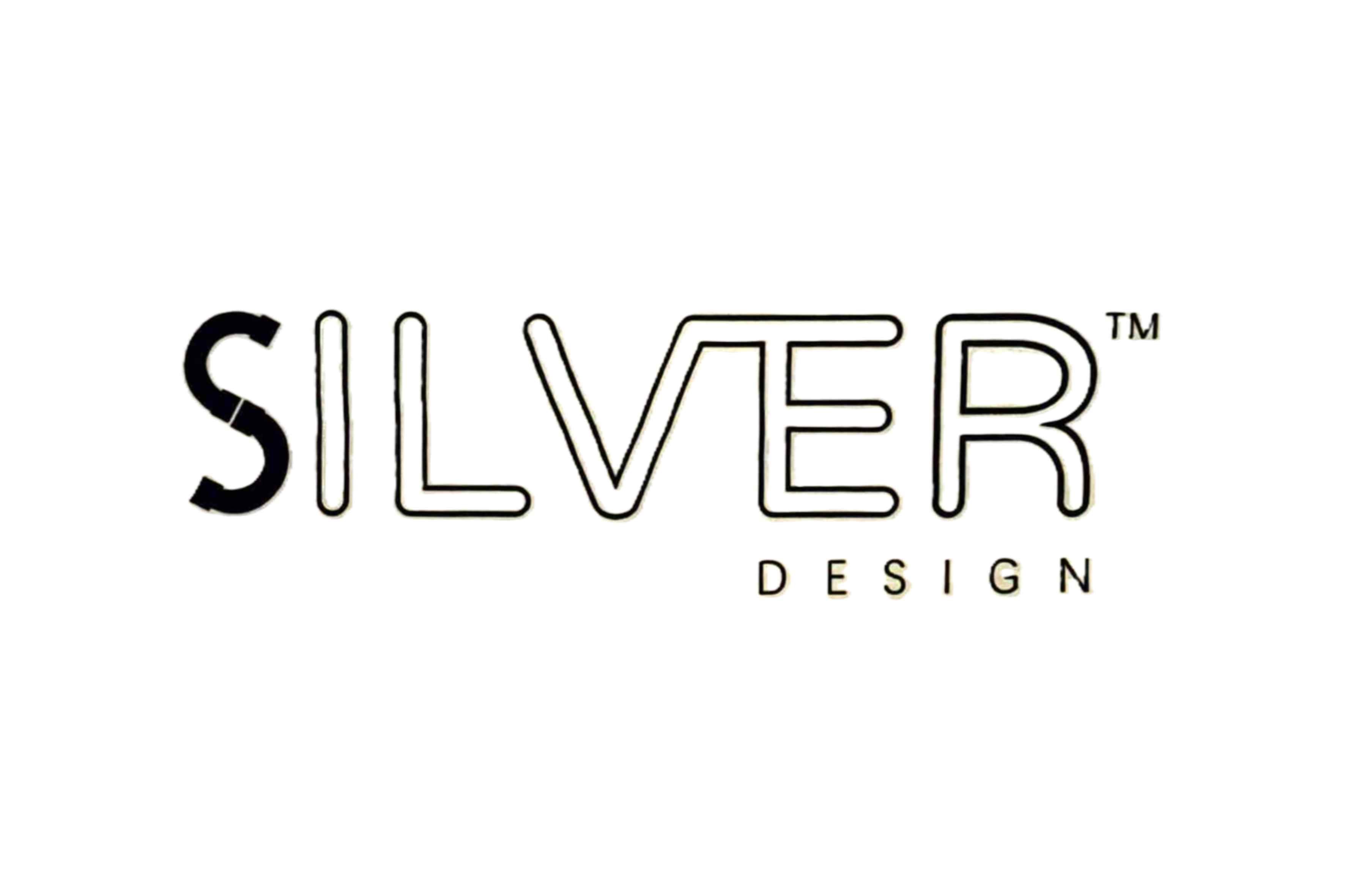 Silver - سيلفر