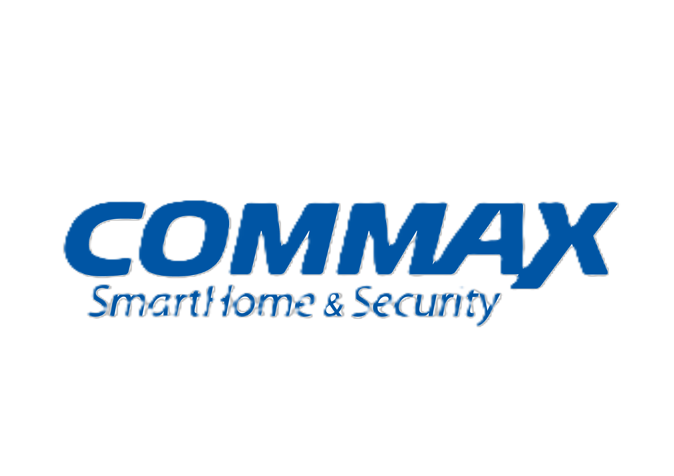 Commax