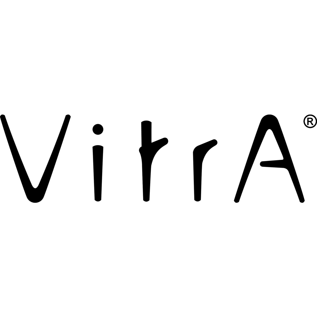 Virtra - فيترا