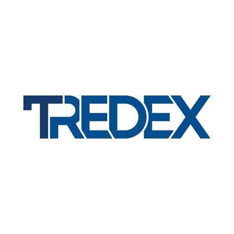 Tredex - تريدكس