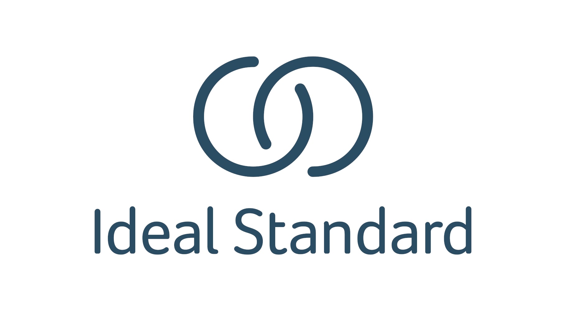 Ideal Standard - ايديال ستاندر