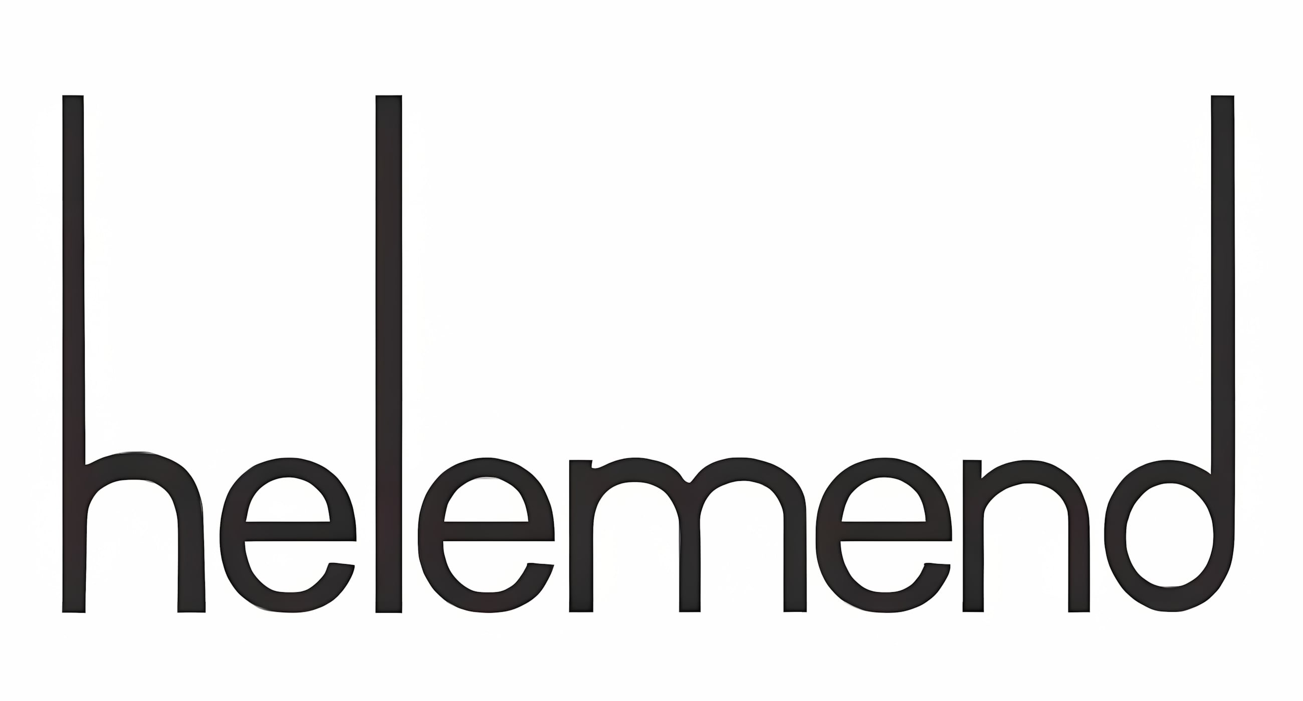 Helemend - هيليمند