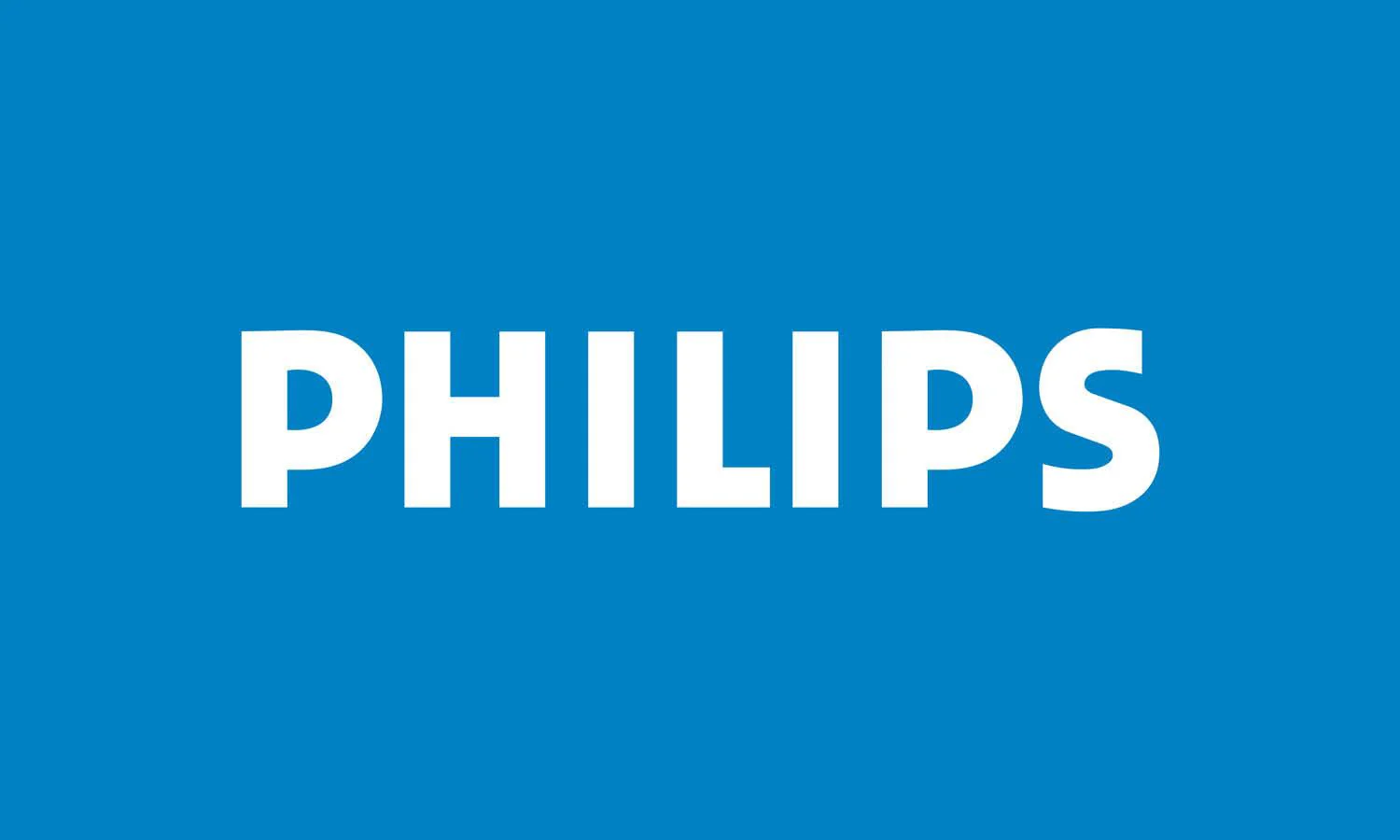 philips - فيليبس
