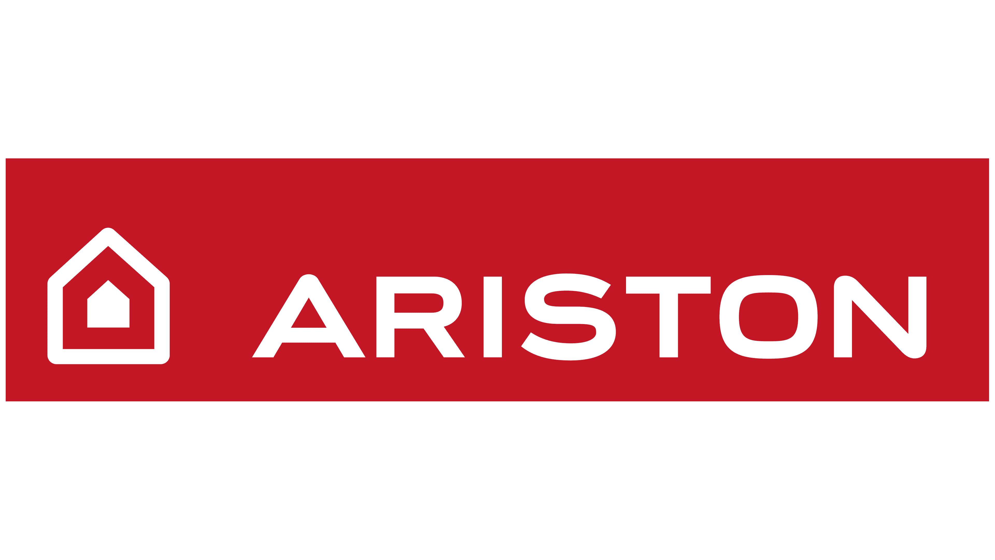 Ariston - اريستون