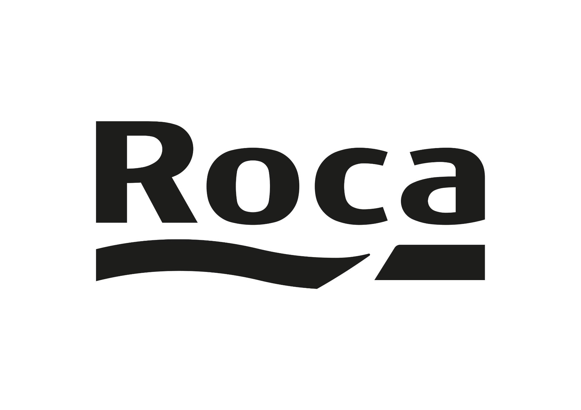 Roca - روكا