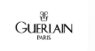 Guerlain