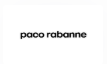 Paco Rabanne
