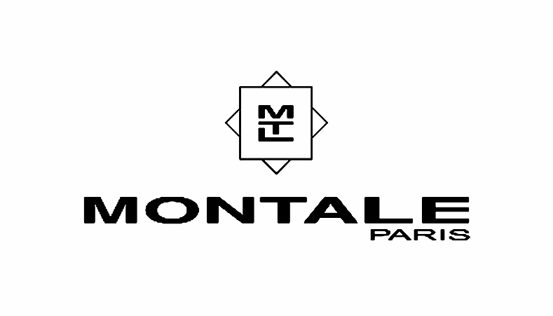 مونتال Montale