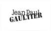 Jean Paul Gaulttier