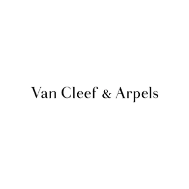 فان كليف اند اربلز Van Cleef