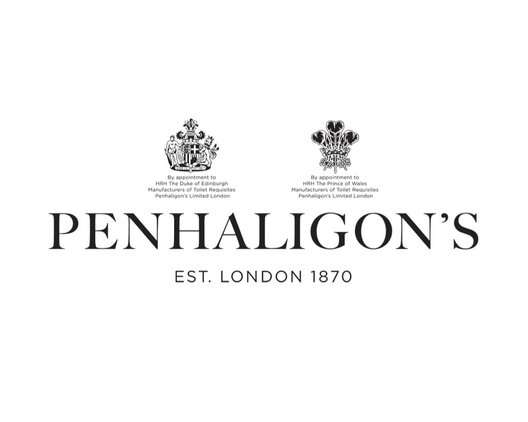 بنهاليغونز Penhaligons